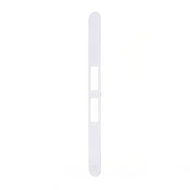Touch by AGB - Forend Cover for Touch Catch - Touch by AGB - Forend Cover for Touch Catch