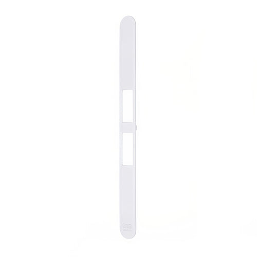 Touch by AGB - Forend Cover for Touch Catch - Touch by AGB - Forend Cover for Touch Catch