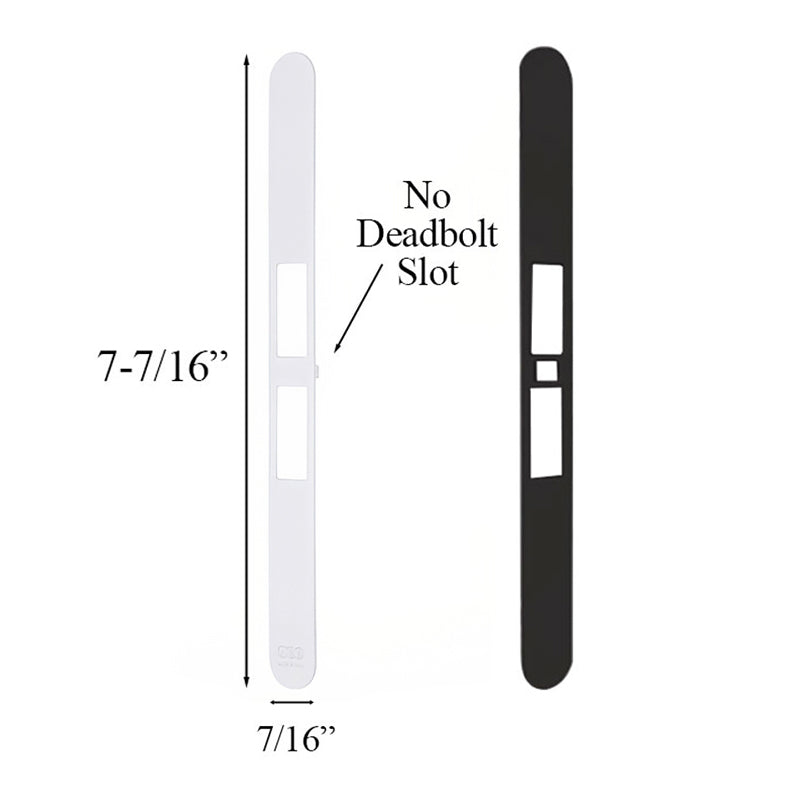 Touch by AGB - Forend Cover for Touch Catch - Touch by AGB - Forend Cover for Touch Catch