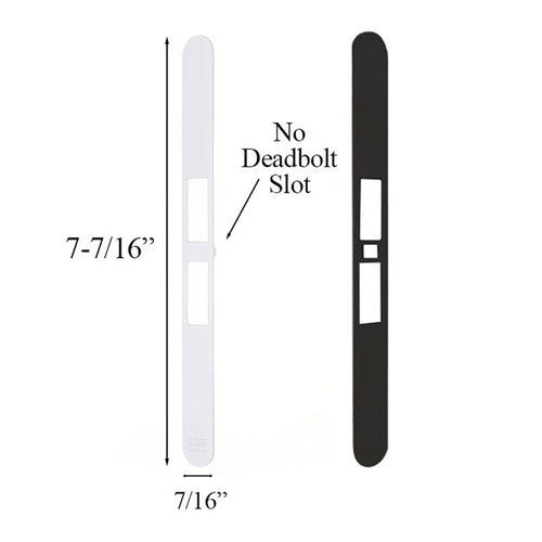 Touch by AGB - Forend Cover for Touch Catch - Touch by AGB - Forend Cover for Touch Catch
