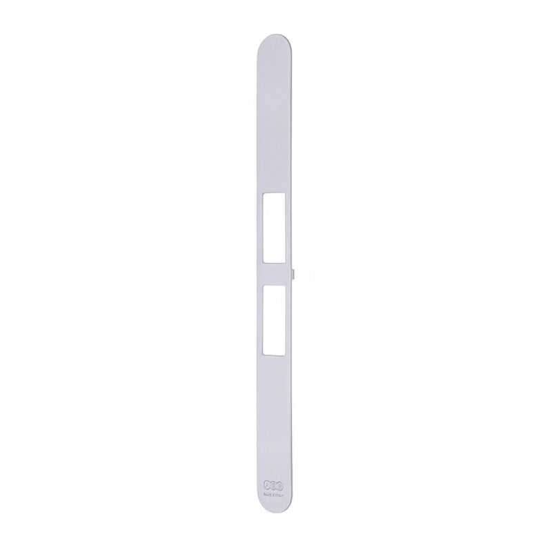 Touch by AGB - Forend Cover for Touch Catch - Touch by AGB - Forend Cover for Touch Catch