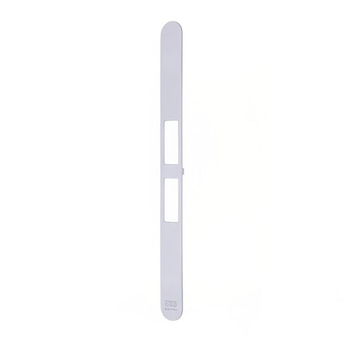 Touch by AGB - Forend Cover for Touch Catch - Touch by AGB - Forend Cover for Touch Catch