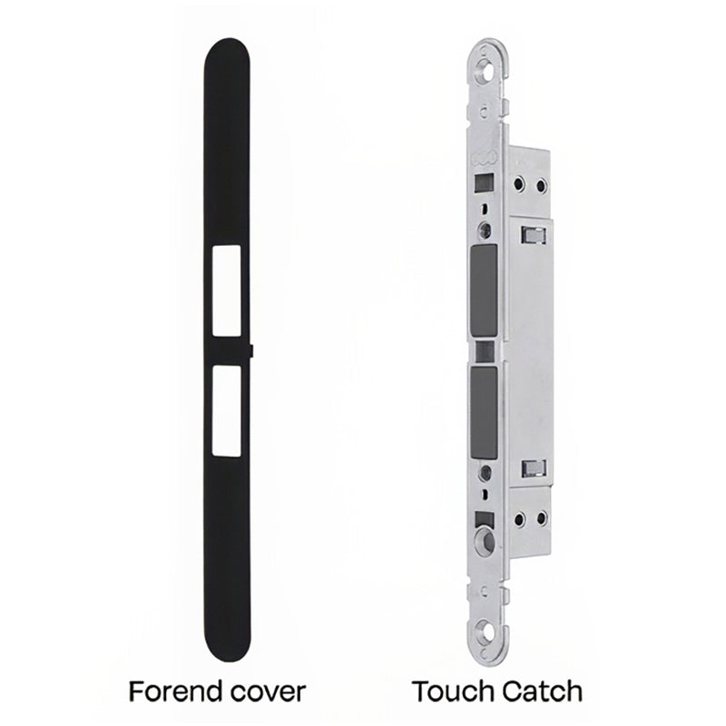 Touch by AGB - Forend Cover for Touch Catch - Touch by AGB - Forend Cover for Touch Catch