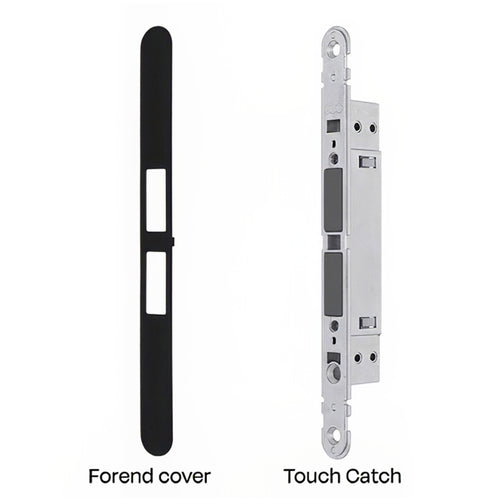 Touch by AGB - Forend Cover for Touch Catch - Touch by AGB - Forend Cover for Touch Catch
