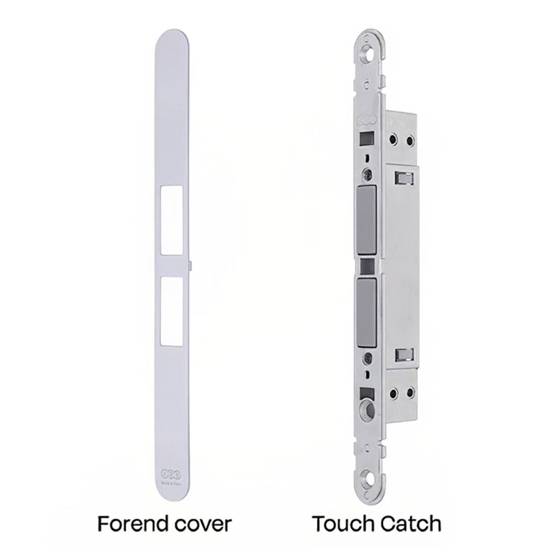 Touch by AGB - Forend Cover for Touch Catch - Touch by AGB - Forend Cover for Touch Catch