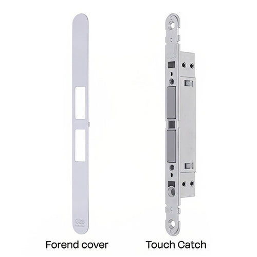 Touch by AGB - Forend Cover for Touch Catch - Touch by AGB - Forend Cover for Touch Catch