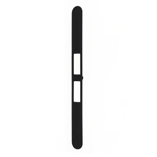 Touch by AGB - Touch Door Magnetic Catch
