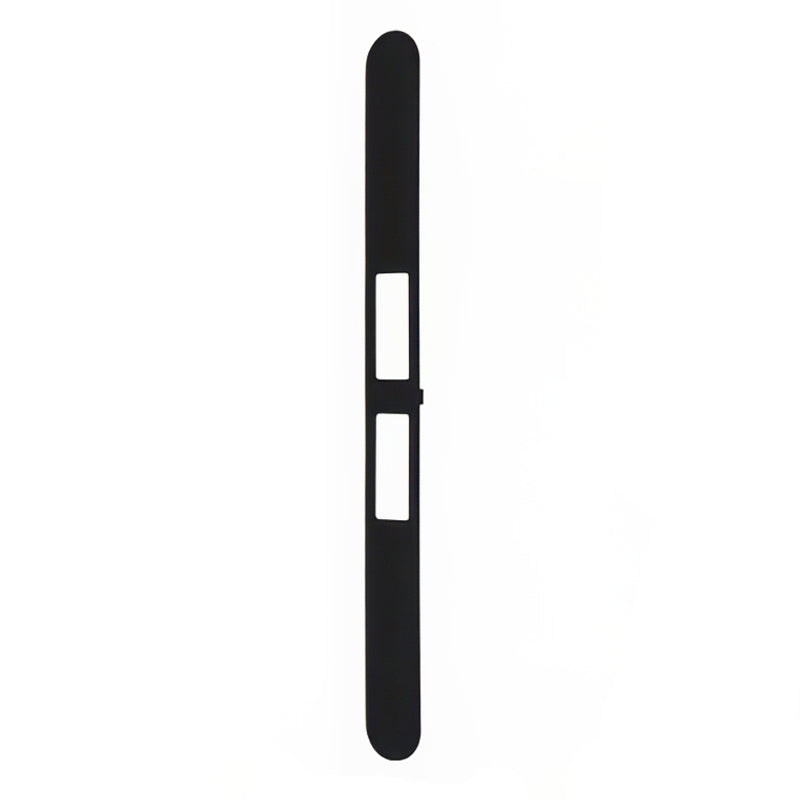 Touch by AGB - Touch Door Magnetic Catch - Touch by AGB - Touch Door Magnetic Catch