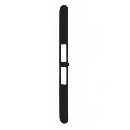 Touch by AGB - Touch Door Magnetic Catch - Touch by AGB - Touch Door Magnetic Catch
