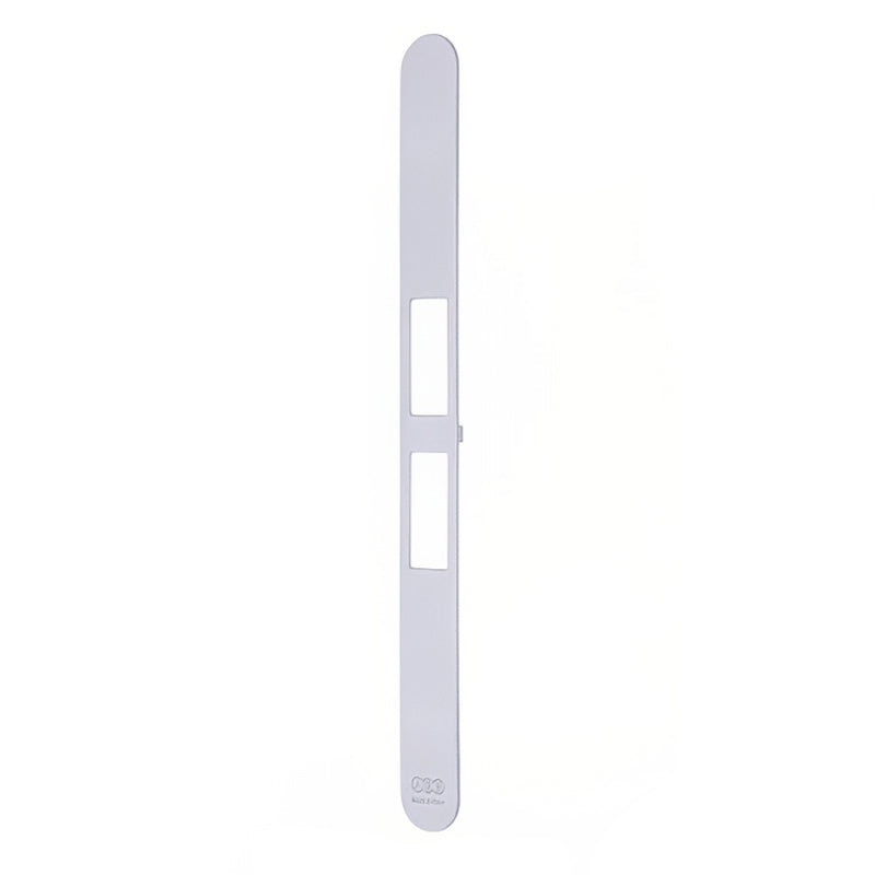 Touch by AGB - Touch Door Magnetic Catch - Touch by AGB - Touch Door Magnetic Catch
