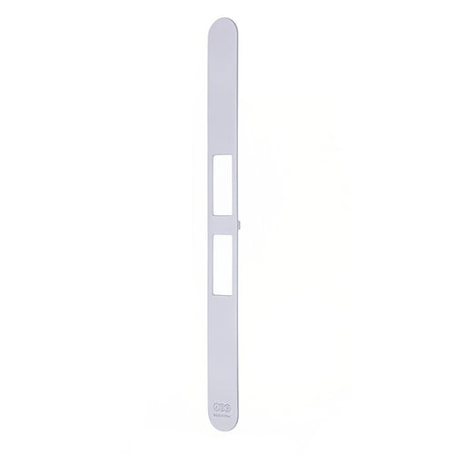Touch by AGB - Touch Door Magnetic Catch - Touch by AGB - Touch Door Magnetic Catch