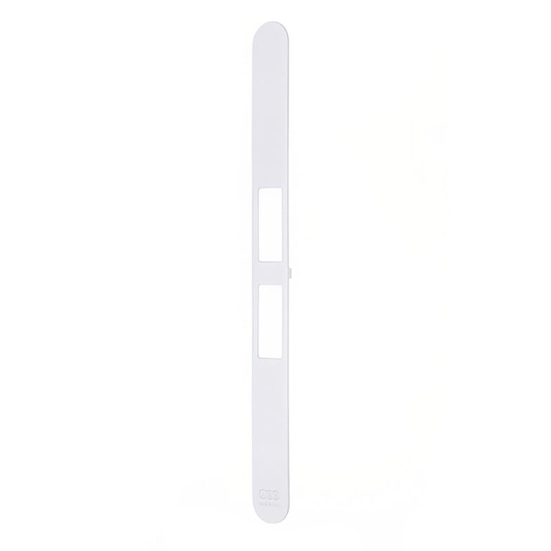 Touch by AGB - Touch Door Magnetic Catch - Touch by AGB - Touch Door Magnetic Catch
