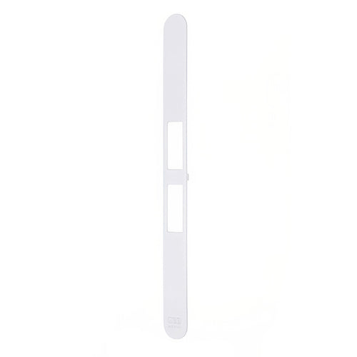 Touch by AGB - Touch Door Magnetic Catch - Touch by AGB - Touch Door Magnetic Catch