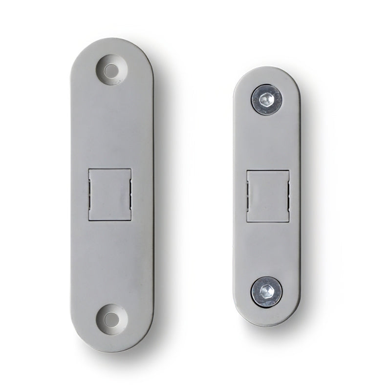 AGB Easy  Touch - Kit -  Aluminum/Wood - AGB Easy  Touch - Kit -  Aluminum/Wood