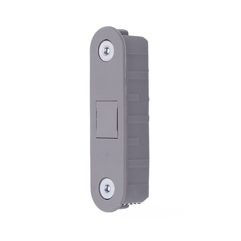 Strike for AGB Touch Catch For Aluminum Frame - Strike for AGB Touch Catch For Aluminum Frame