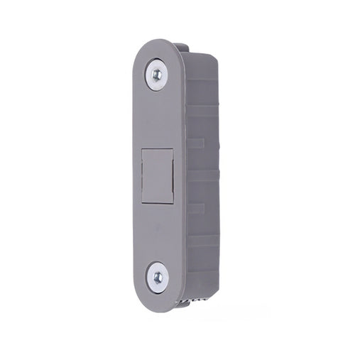 Strike for AGB Touch Catch For Aluminum Frame - Strike for AGB Touch Catch For Aluminum Frame
