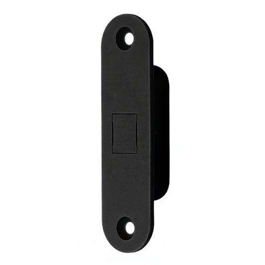Wood Strike for AGB Touch Catch