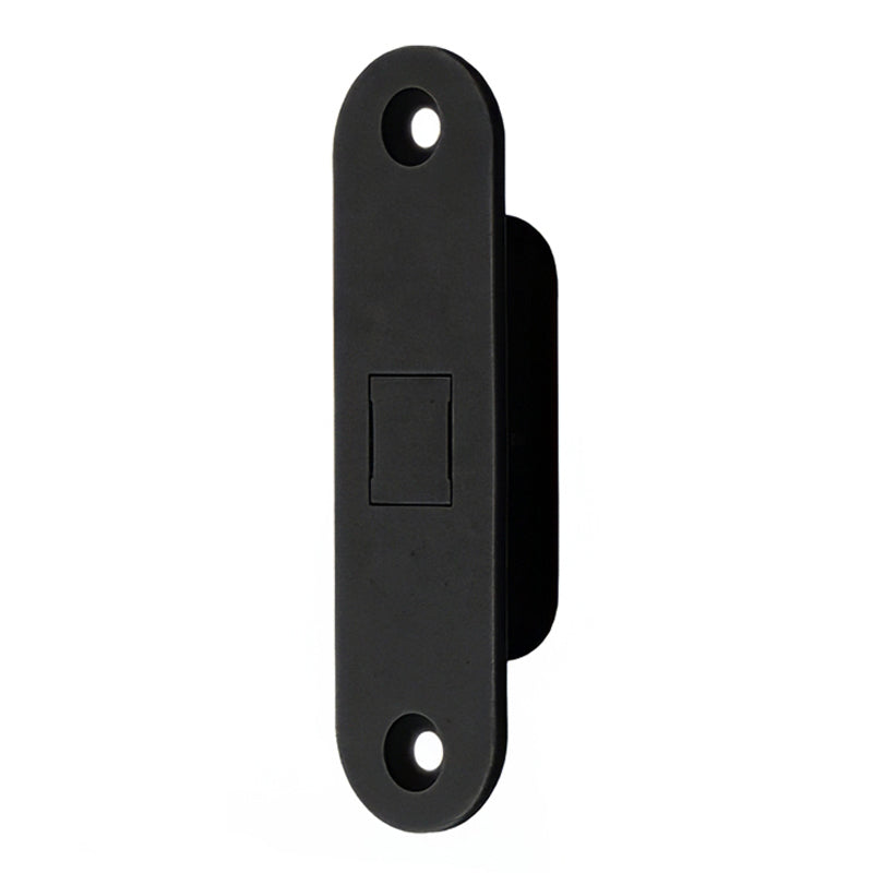 Wood Strike for AGB Touch Catch - Wood Strike for AGB Touch Catch