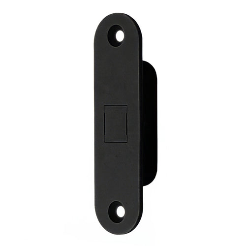 Wood Strike for AGB Touch Catch - Wood Strike for AGB Touch Catch