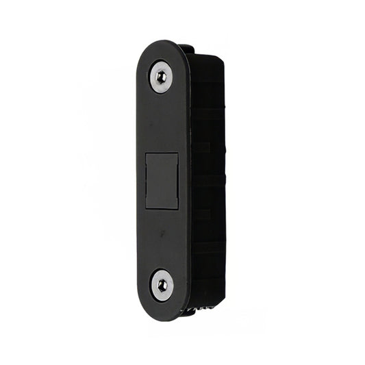 Strike for AGB Touch Catch For Aluminum Frame
