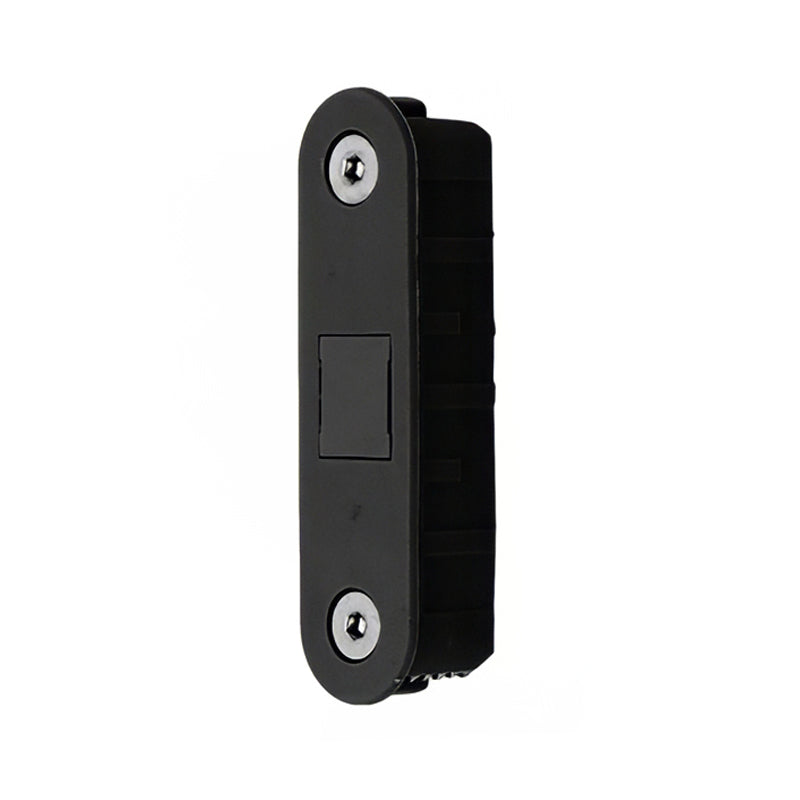 Strike for AGB Touch Catch For Aluminum Frame - Strike for AGB Touch Catch For Aluminum Frame