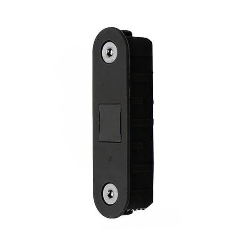 Strike for AGB Touch Catch For Aluminum Frame - Strike for AGB Touch Catch For Aluminum Frame