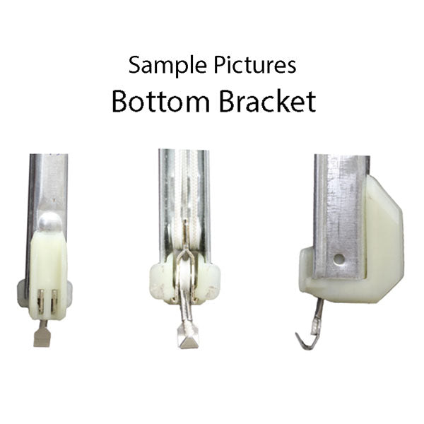 61AP Series Non-Tilt Balance - 61AP Series Non-Tilt Balance