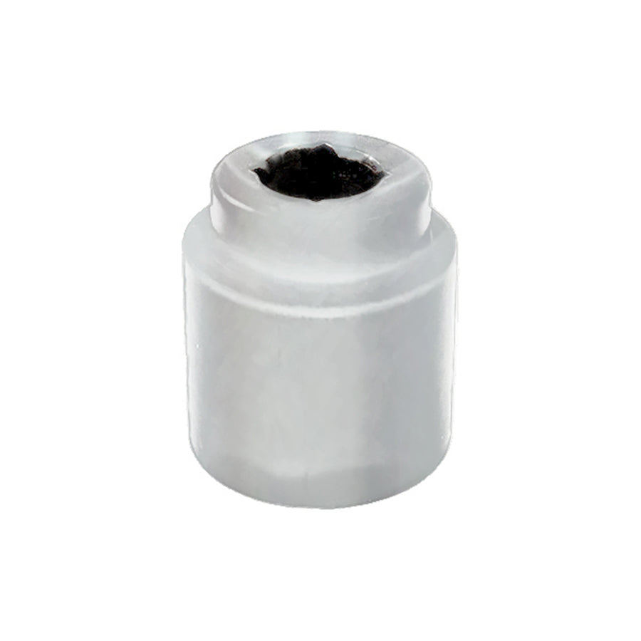 Ashland  Handle Extension 3/4