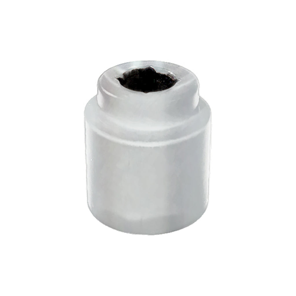 Ashland  Handle Extension 3/4