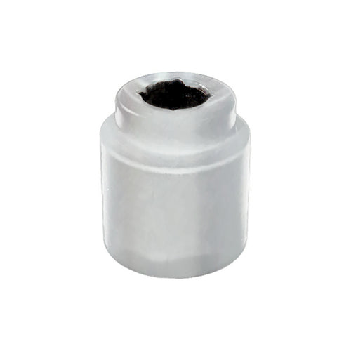 Ashland  Handle Extension 3/4