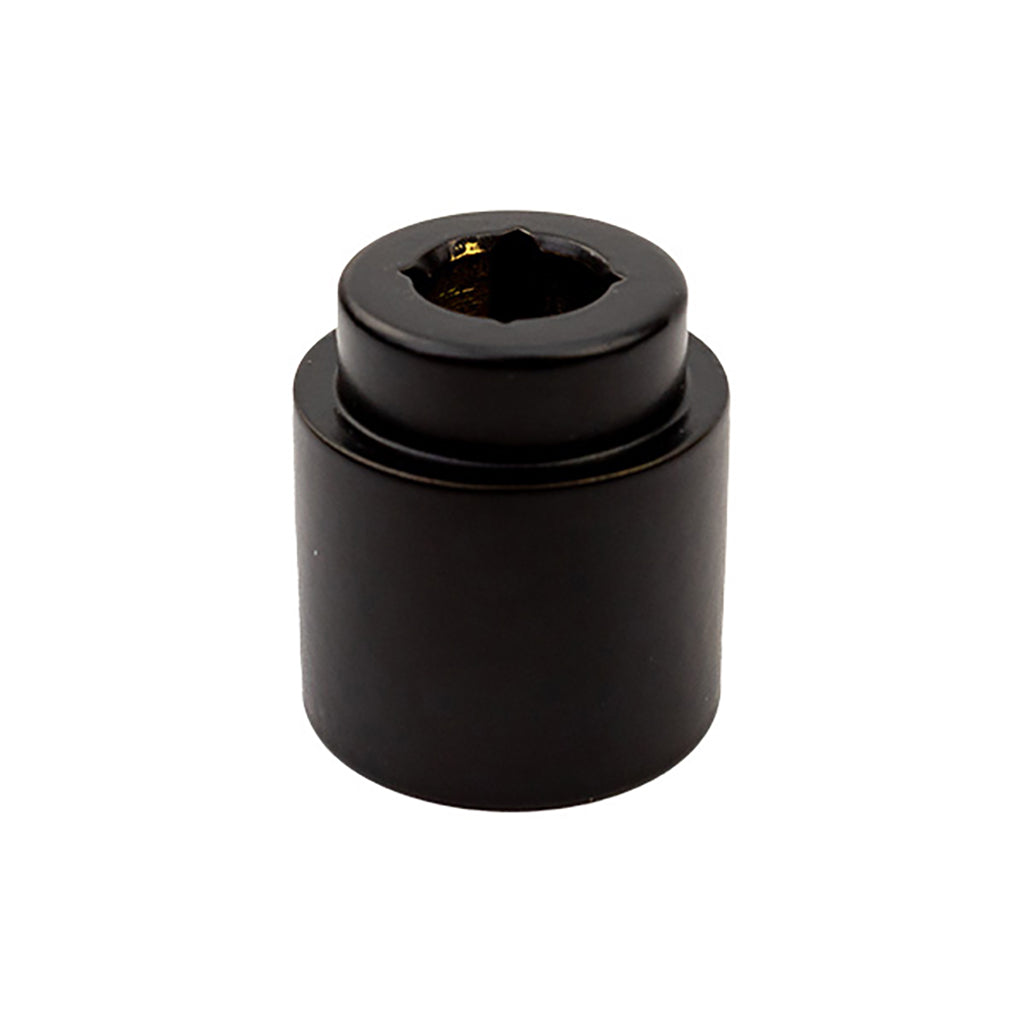 Ashland  Handle Extension 3/4