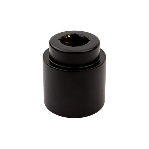 Ashland  Handle Extension 3/4