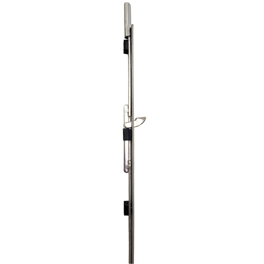 16mm Manual Middle Extension Shootbolt-Tongue @ 46.97