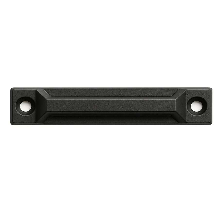 Sash Lift - 4 Inch Length for Wood and Vinyl Windows - Sash Lift - 4 Inch Length for Wood and Vinyl Windows