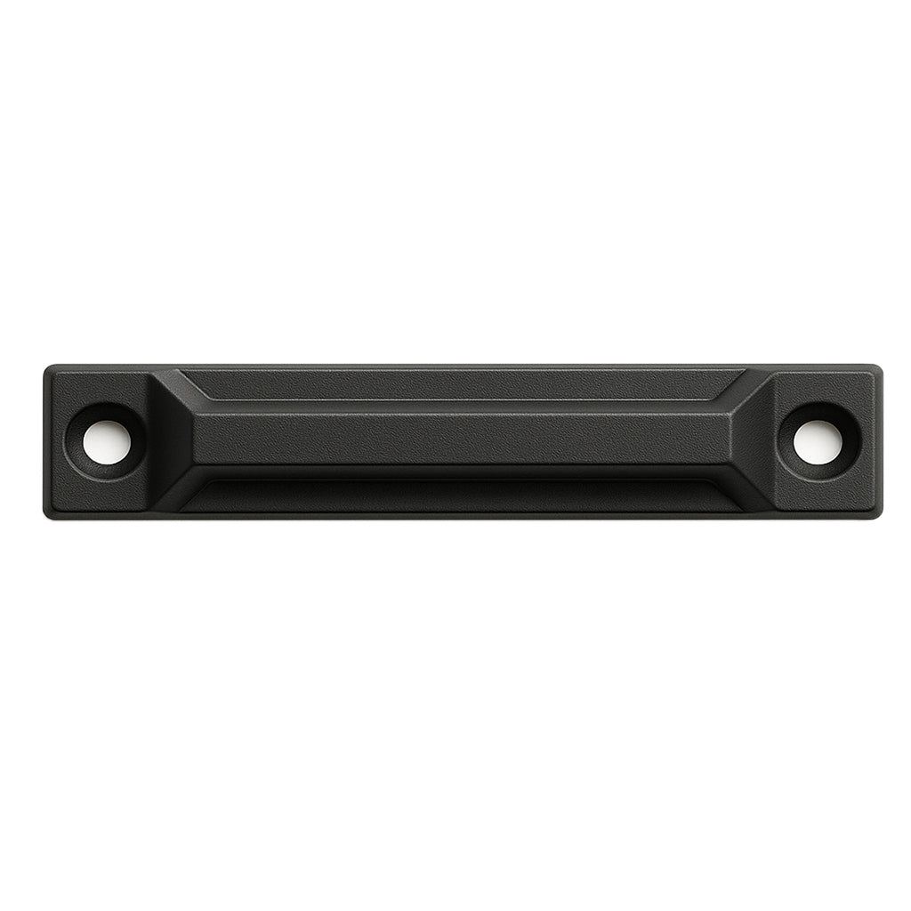 Sash Lift - 4 Inch Length for Wood and Vinyl Windows - Sash Lift - 4 Inch Length for Wood and Vinyl Windows