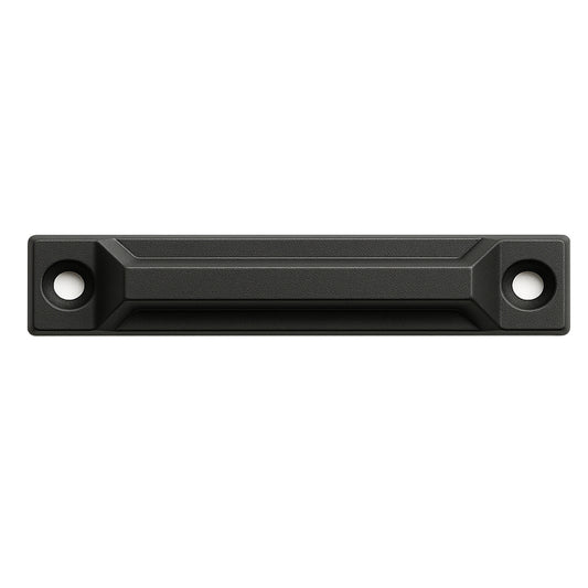 Sash Lift - 4 Inch Length for Wood and Vinyl Windows