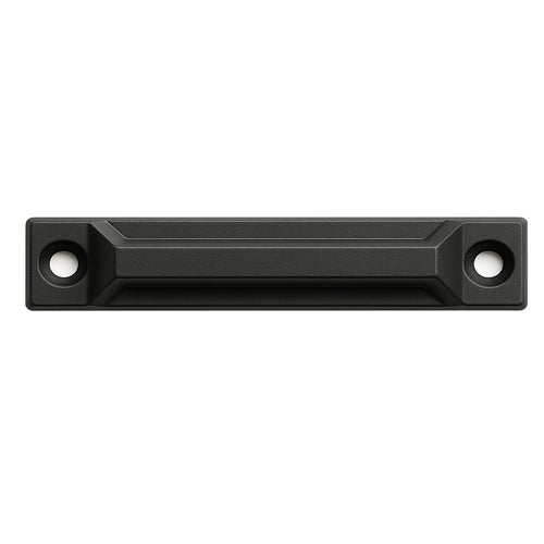 Sash Lift - 4 Inch Length for Wood and Vinyl Windows - Sash Lift - 4 Inch Length for Wood and Vinyl Windows