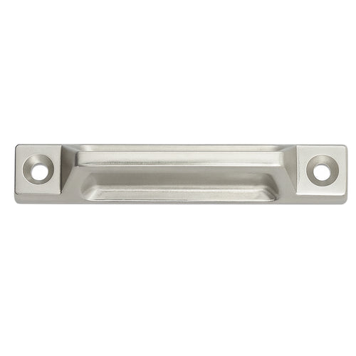 Sash Lift - 4 Inch Length for Wood and Vinyl Windows - Sash Lift - 4 Inch Length for Wood and Vinyl Windows