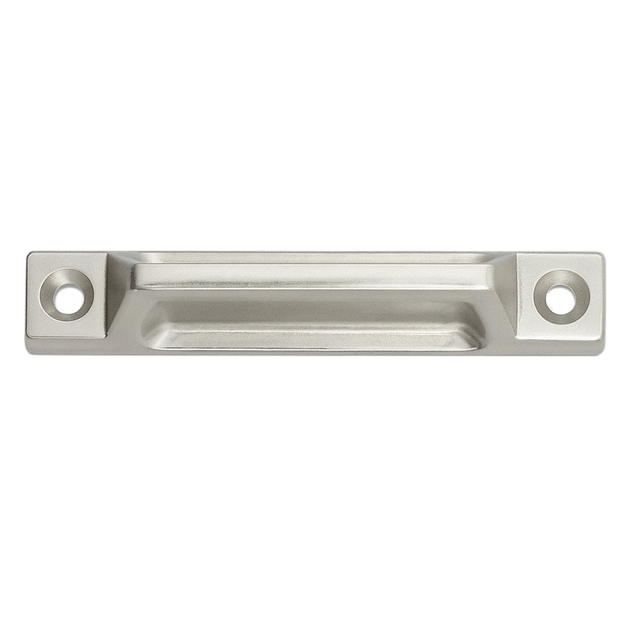 Sash Lift - 4 Inch Length for Wood and Vinyl Windows - Sash Lift - 4 Inch Length for Wood and Vinyl Windows