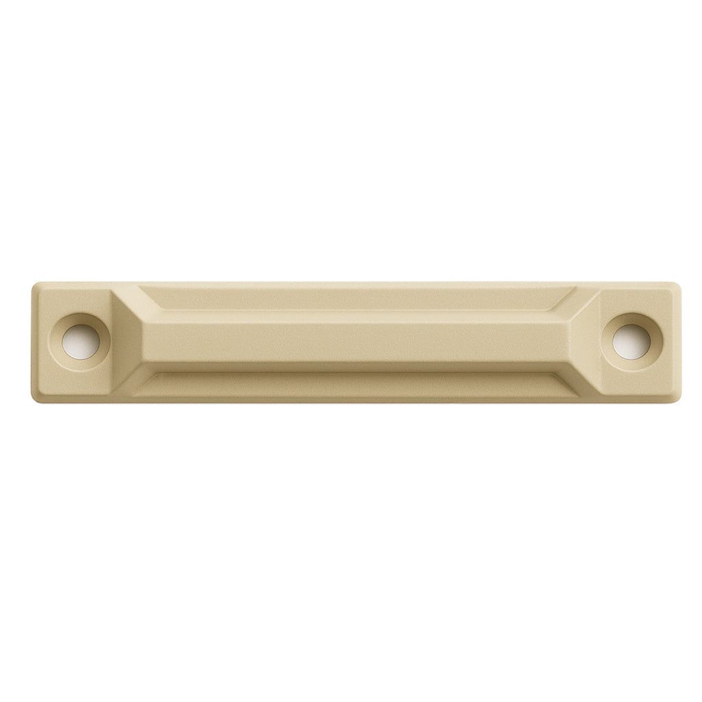 Sash Lift - 4 Inch Length for Wood and Vinyl Windows - Sash Lift - 4 Inch Length for Wood and Vinyl Windows