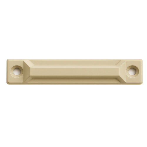 Sash Lift - 4 Inch Length for Wood and Vinyl Windows - Sash Lift - 4 Inch Length for Wood and Vinyl Windows