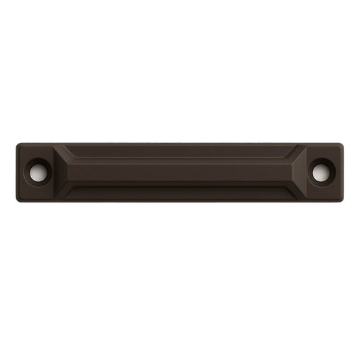 Sash Lift - 4 Inch Length for Wood and Vinyl Windows - Sash Lift - 4 Inch Length for Wood and Vinyl Windows