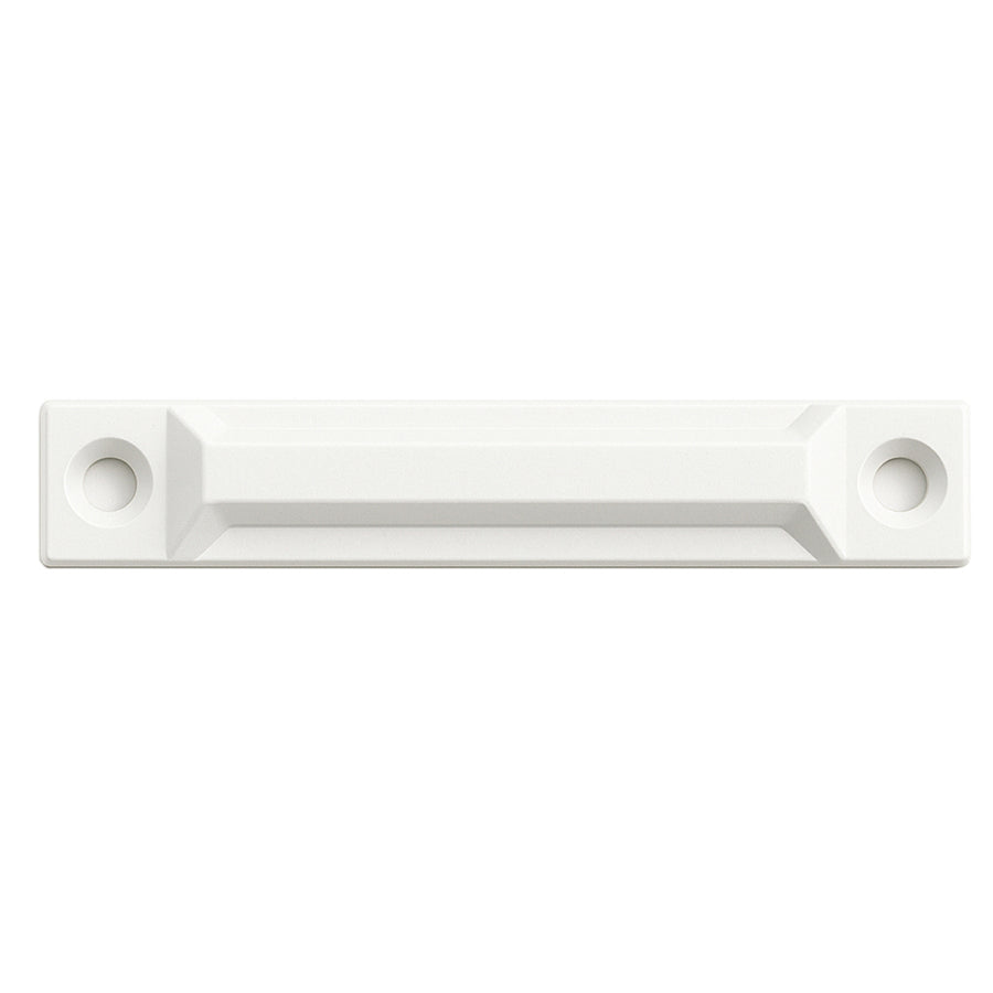 Sash Lift - 4 Inch Length for Wood and Vinyl Windows - Sash Lift - 4 Inch Length for Wood and Vinyl Windows