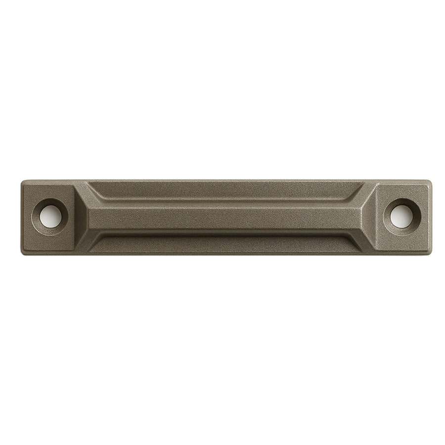 Sash Lift - 4 Inch Length for Wood and Vinyl Windows - Sash Lift - 4 Inch Length for Wood and Vinyl Windows