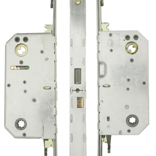Andersen Multipoint Lock for A-Series Hinged Doors, 76-7/16", 2008-Present