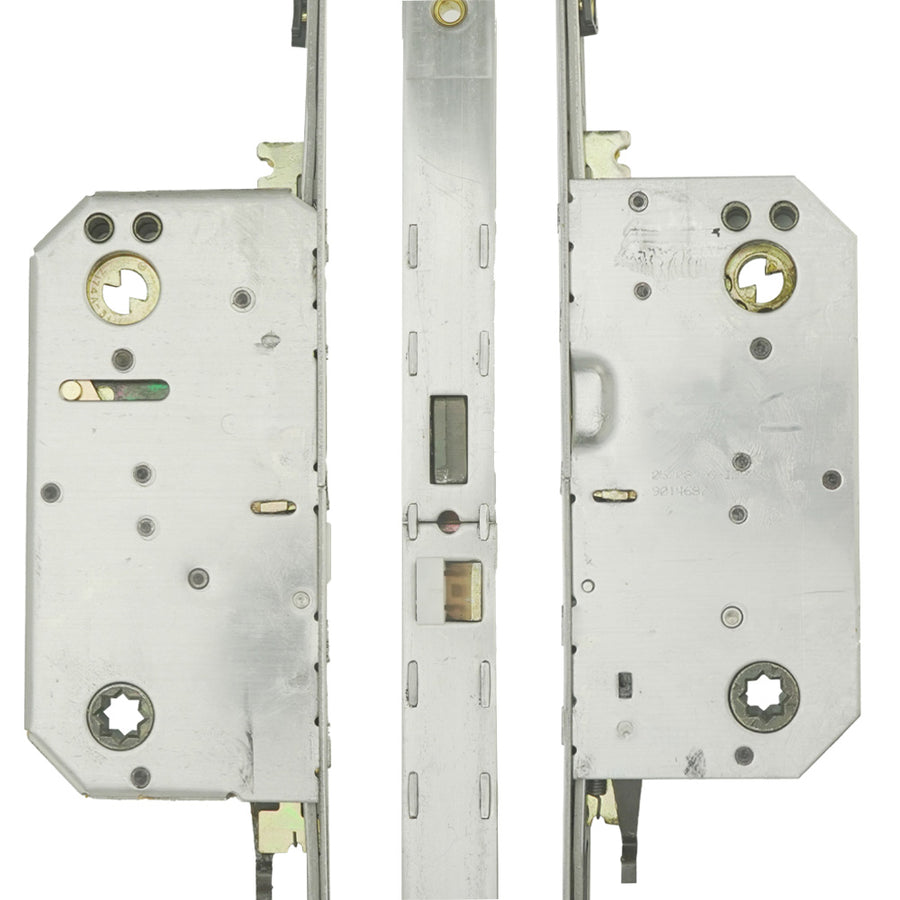 Andersen Multipoint Lock for A-Series Hinged Doors, 76-7/16