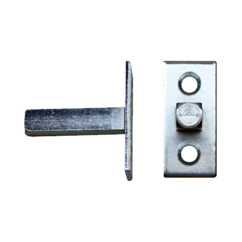Fixed Shaft for Dummy Handle - Fixed Shaft for Dummy Handle