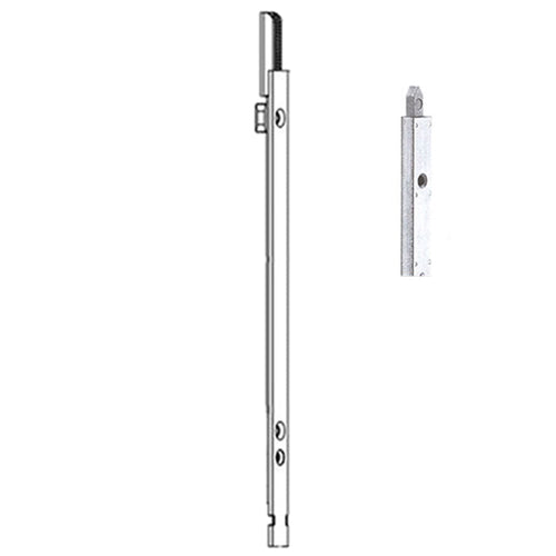 16mm Manual Middle Extension, Shootbolt  27.20