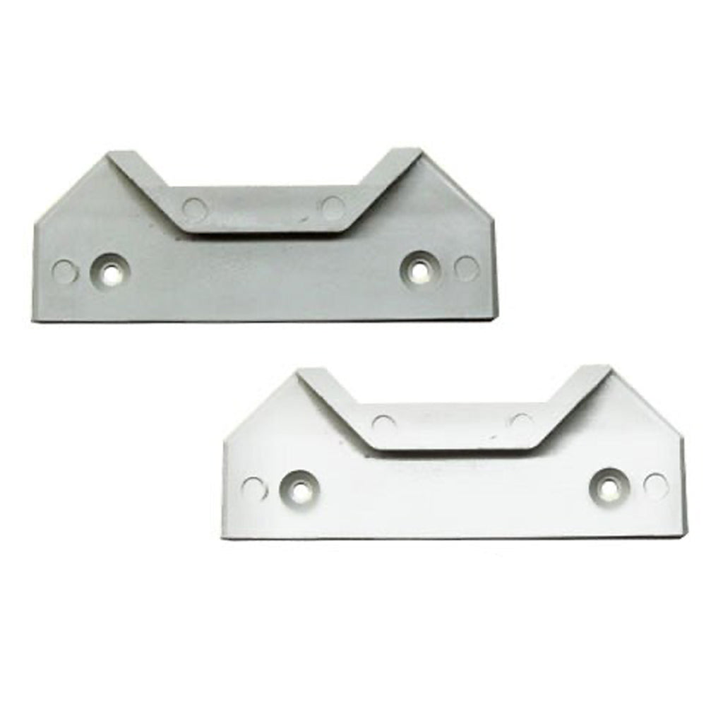 Vinyl Casement Keeper - Vinyl Casement Keeper
