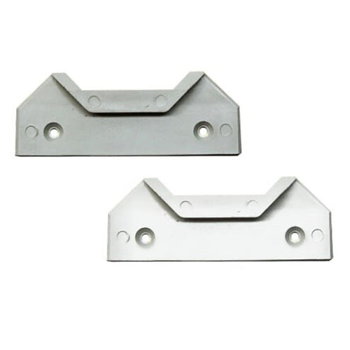 Vinyl Casement Keeper - Vinyl Casement Keeper
